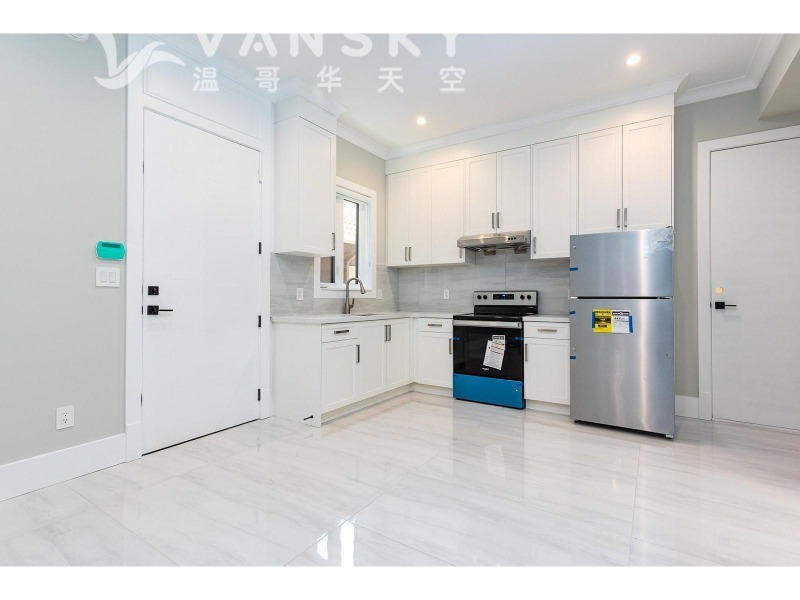 260202005256_Living rental.jpeg